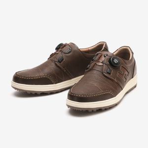 [파파브로]남성 와이어끈 트래킹 운동화  WW-SE-HD7731-DIAL-브