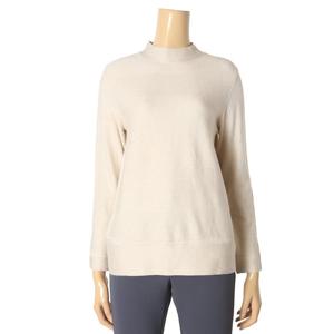 [엠씨]캐쥬얼한반폴라니트C34K070