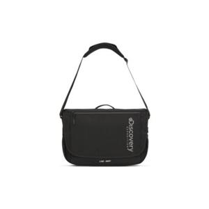 (디스커버리) 24N 가방 DXMR0124NBKS 남여 공용 라이크 에어 시프트2 메신저백 신학기