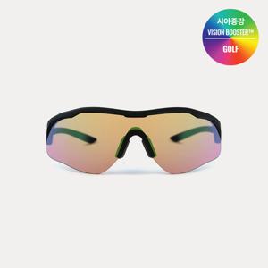 이리지스 스포츠 선글라스 코리아 아이 프로텍터2 I2254C-18