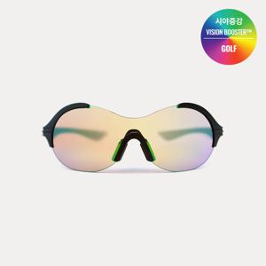 이리지스 스포츠 선글라스 코리아 스킨케어 I2253C-18