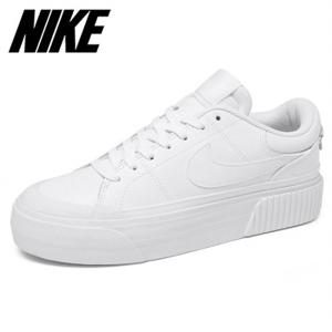 [나이키] 우먼스 코트 레거시 리프트 DM7590-101