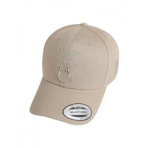 [NBA]N245AP432P NBA GR 엔비에이 오버 볼캡 모자