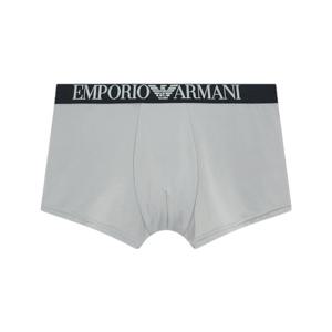 [엠포리오 아르마니 언더웨어]럭스 마이크로 드로즈 0814112052