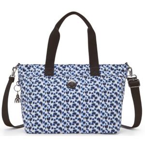 [키플링] 토트백 데일리백 콜리사S KOABT05 CRLP