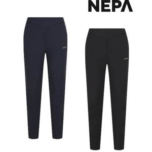 [네파] 7J21621 여성 트레일 비타 슬림핏 팬츠