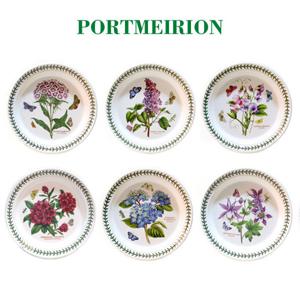 [포트메리온]보타닉가든 중접시 (D형) 21cm_B