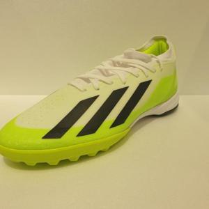 아디다스 HC02 X 크레이지패스트.3 TF ID9337