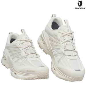 [블랙야크] 공용 고어텍스 트레킹화 343 MAX GTX (ABYSHX4920)