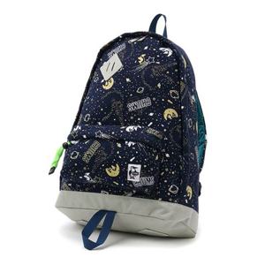 첨스 클래식 데이 팩 SN_Shooting StarCH60-2673 백팩