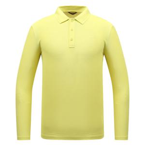 [링스] [베이직라인] 남성 허니콤 폴로 티셔츠 L11D1TO201_LM