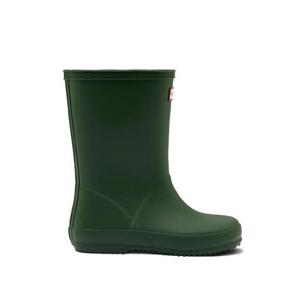 [토박스][헌터] 키즈 퍼스트 클래식 레인부츠 2종 (HTKCC2TSFK11)