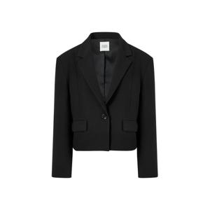 [톰보이]9104112121숏 싱글 자켓