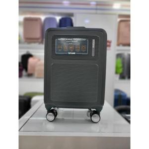 아메리칸 투어리스터 세이브존06 MAXIVO HO224011