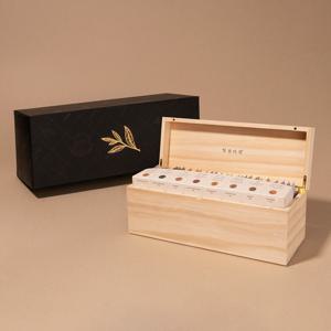 [쌍계명차]일상다완 마스터 클래스