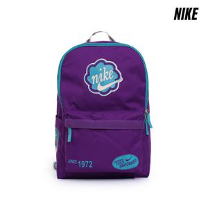 나이키 헤리티지 백팩 (FB2841-507)