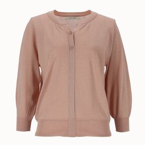 [아이잗바바]가디건풀오버니트 BP3E1PO351