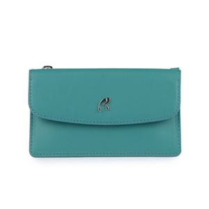 SHOWA5242WRENF6 금강제화 르느와르 여성 ss신상 카드 지갑