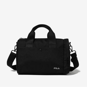 [휠라] 정상* 79,000원 퍼포먼스 미니 짐백(FS3BSG2171X_BLK)