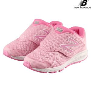 [뉴발란스]뉴발란스 KVRUSSPI 뉴발 아동화 키즈화 운동화 런닝화