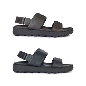 [제옥스(남성화)][제옥스] 스페리카 EC6 남성 샌들 M1D5GWC4M11 M1D5GWC4M31 2컬러