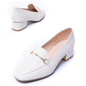 [소다] 여성 캐주얼 로퍼 4CM(ALS251LC35)