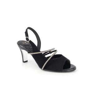 [소다] 여성 크리스탈포인트 샌들 7CM(ALD218TA10)