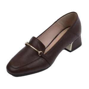 [소다] 여성 캐주얼 로퍼 4CM(ALS251LS20)