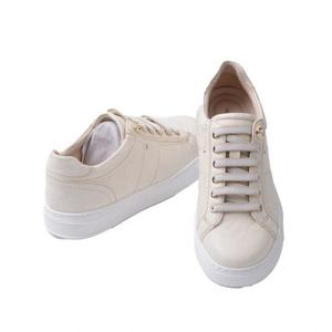 [소다] 여성 워싱 스니커즈 3CM(ALF317LS35)