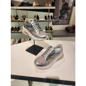 [소다] 여성 프리미엄 헥사 스니커즈 ALS482 UB73 (ALS482 UB73)