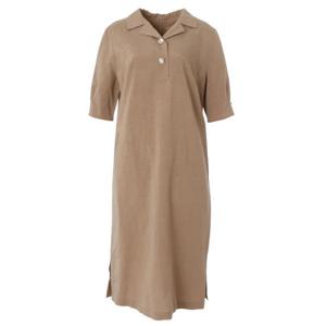 [요하넥스]카라넥 마혼방 원피스 Z4B5D100