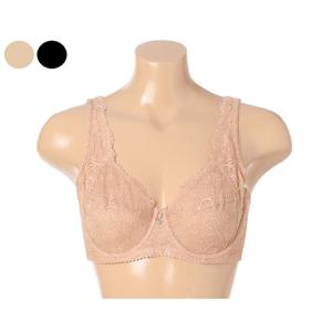 [비비안(언더웨어)]BBM ABC컵 기능성 얇은 홑겹 브래지어 BR3513