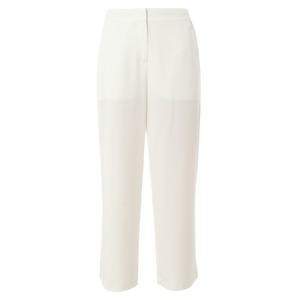 [요하넥스]모던정장팬츠 Z4B5P103