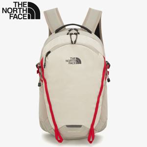 노스페이스 NM2SQ10B 남여공용 어센드 엘티 20L 백팩 등산 가방 KR