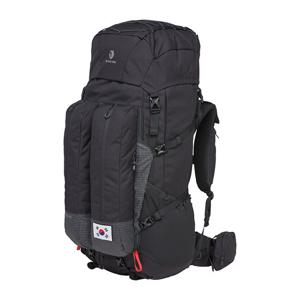 블랙야크 대형배낭 롯지85 2BYKSX4918