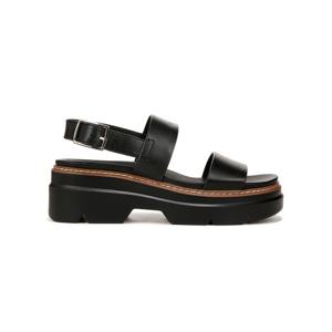 [내추럴라이저] 다리  여성 샌들-W9D90314M11NT