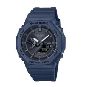 [지샥]GA-B2100-2ADR-BS