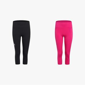 [스파이더] 여성 트레이닝 7부 레깅스 SPIPCNFL253W