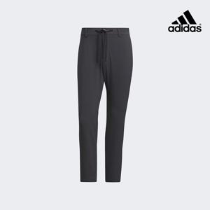 아디다스골프 24SS 남성 블랙 ESS SUC 팬츠 9/10 IN9020