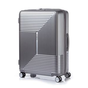 [쌤소나이트]APINEX 캐리어 69/25 EXP MATTE LATTE HK623002