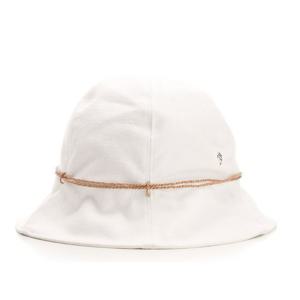 헬렌카민스키 모자 HAT51519 ECRU