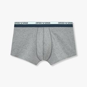 [엠포리오 아르마니 언더웨어]파이핑로고밴드미디움자카드밴드드로즈(08-1-4-1-12-087)