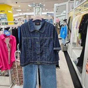 수스 DP01 S242BJK62 S242BJK6Z2