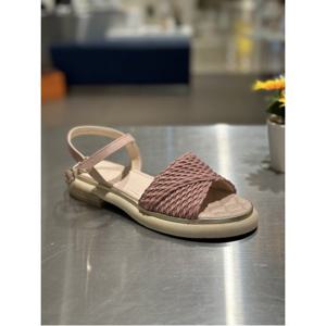 [소다] 여성 세미 드레스 샌들 (ALD405 TW57)