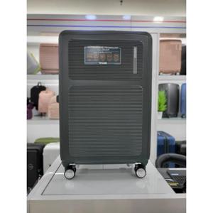 아메리칸 투어리스터 세이브존06 MAXIVO 캐리어 HO224013O3