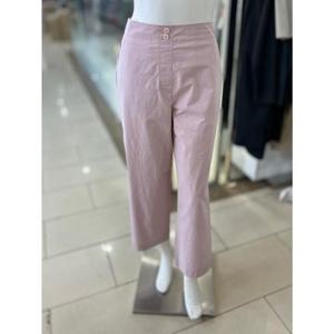 화이트호스 세이브존01 밴딩일자통팬츠 W242722