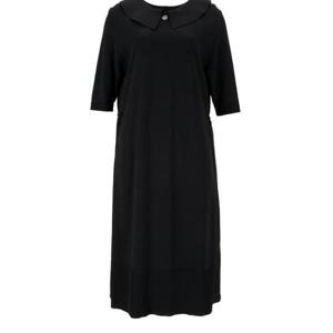 [요하넥스]프리티 롱 원피스 J4B5D02