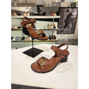 [소다] 여성 샌들 ALD483 KX21 (ALD483 KX21)