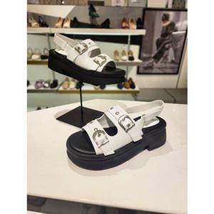 [소다] 여성 샌들 ALD411 KS30 (ALD411 KS30)