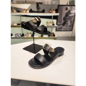 [소다] 여성 샌들 ALD482 KX10 (ALD482 KX10)